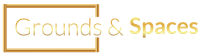 Grounds and Spaces